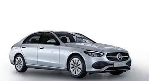 Das wissen wir schon jetzt zum preis. Die Neue Mercedes Benz C Klasse Schloz Wollenstein Und Schreiner Wollenstein