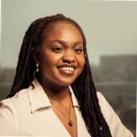 Marie-Simone Kadurira