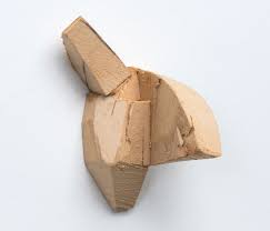 Bildergebnis für Joel Shapiro