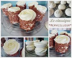 Epingle Sur Sucres