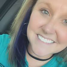 Jodi Fields (djkfields)