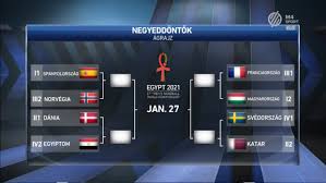 The column on the right displays the. Magyar Franciaval Es Katarral Teljes A Folytatas Hetfon Tortent A Keziveben M4 Sport
