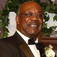 Offering condolences to Sonya Whitlow Stophel following the loss of her  father.