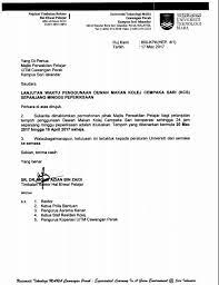Pusat islam uitm seri iskandar, konumunda bulunuyor. Kolej Indera Sakti Uitm Perak Accueil Facebook