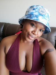 My people let be serious which one you like to introduce to your family