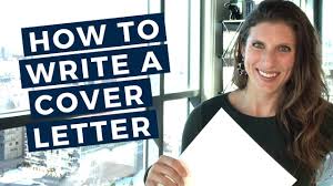 How much greater is the eternal, heavenly priesthood of jesus! Writing A Cover Letter For An Internship Youtube