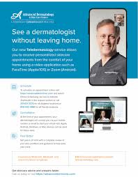 When to see a dermatologist. Advanced Dermatology Skin Care Centre Skin Doctors Serving Al Fl