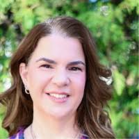 Leslie Arlene Aviles