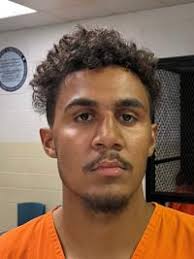 Clarksburg man sent back as unfit to stay at Anthony Correctional Center