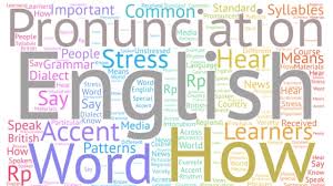 Uttal av breadth med 2 ljud uttal, 20 synonymer, 4 betydelser, 12 meningar och mer för breadth. Things To Remember About The English Language When Speaking To Or Teaching Foreigners Teaching Nomad