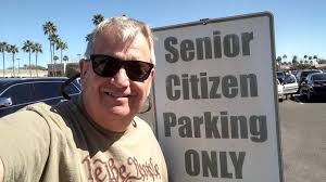 Best caldo de res in the area ?