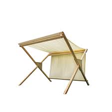 Leroy Merlin Pergula De Madeira Donana 300x250cm Toldo De Quintal Pergula Barraca Para Feira