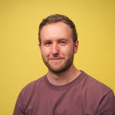 New partners at Rollos