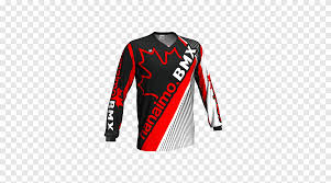 Atau juga kalian simpan sebagi motivasi kalian sendiri. Kaos Jersey Lengan Balap Bmx T Shirt Kaos Putih Png Pngegg
