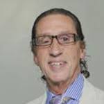 Dr. Gary M. Levine, MD