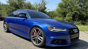 Image result for Sepang Blue 2017 A1