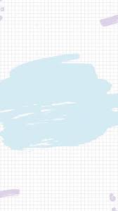 Upload your photo now & see the magic. Pin Oleh Moei Di Background Desain Sampul Buku Sampul Buku Seni Buku