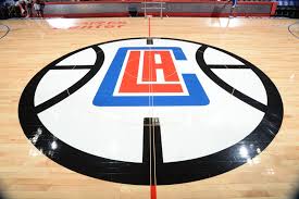 It would be a state of the art development with a spokesman for the forum, the famous arena that used to house the lakers, criticized the city for backroom dealing to get the clippers' new arena. Inglewood Residents Sue City Over Clippers Proposed Stadium Bleacher Report Latest News Videos And Highlights