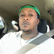 🤯 THIS IS INSANE: Victor Wembanyama's stats after 100 games are higher  than most superstars who played in the NBA (since the merger): 🔥  Wembanyama: 2,273 Most Points than: 🔥 Iverson: 2,258