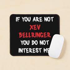 Xel bellringer