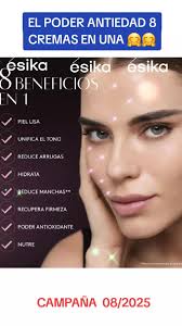 Campanadas Canal Sur 2025