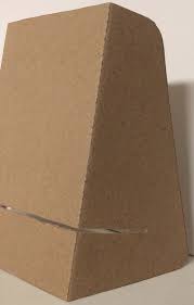 We did not find results for: Free Puzzle Box Lid Stand Template