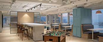 Fp Marine And Howden Insurance Brokers Offices Hong Kong Office Snapshots Insurance Broker Howden Brokers