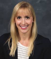 Kitty Dahl's Instagram, Twitter & Facebook