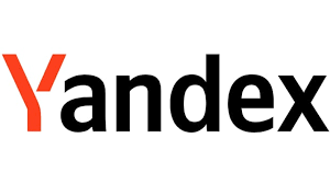 Apple logosu eski ve yeni logosu. Yandex In Logosu Degisti Iste Yeni Logo