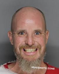 BLANTON JUSTIN DWAYNE 07/26/2021