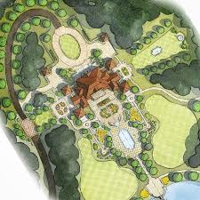 Instagram Photo By Cbrandoningram Desain Arsitektur Lanskap Arsitektur Lanskap Desain Lanskap