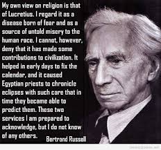 Bertrand-Russell-Quote.jpg via Relatably.com