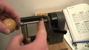 We did not find results for: Ujratoltes Az Alapoktol 5 Huvelyhossz Visszaallitas Sorjazas Youtube