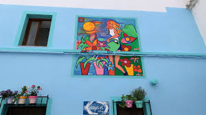 Onorevole leinen, lei ha assolutamente ragione: Lapsus Bild Von Lapsus Bistro Calpe Tripadvisor