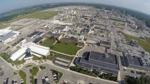 We did not find results for: Polysilicon Manufacturers Global Top 10 Bernreuter Research