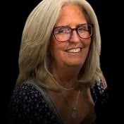 Remembering Springfield High School