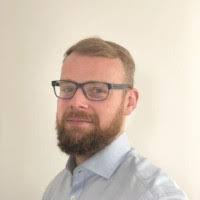 Dan Beecham Email & Phone Number