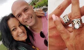 As mais recentes noticias sobre antónio pedro cerdeira na move. Rita Guerra Troca Aliancas Apos Dois Anos De Namoro Movenoticias