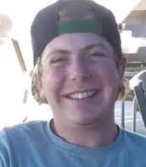 Bryant Roach's Instagram, Twitter & Facebook