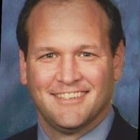 50+ "Sloop" profiles