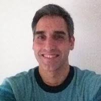 80+ "Domingo Marquez" profiles