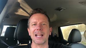 UPY 2022 winners announced