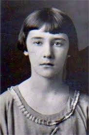 Neff Family History: Last Name Origin & Meaning