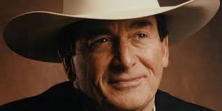 WNCW celebrates the birthdays of Ian Tyson, Larry Sparks, Charlie Leet,  Horacee Arnold, Dee Dee Warwick, Bill Pierce, Bryan MacLean, John Locke,  Sam Rivers, Barbara Dannerlein, Steve Thomas, & others today.