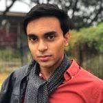 Zaytinya — An Adventure in Dining