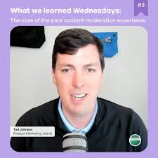 WWLW Ep. 3 07.05.22_Island_Tad and Brian_V3 (Low Bitrate)