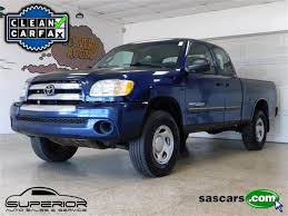 By doug for farming from stoutsville mo. 2004 Toyota Tundra For Sale In Hamburg Ny Classiccarsbay Com