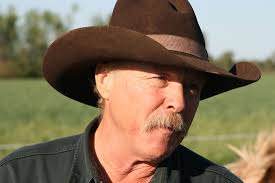 Man, Mules And A Message: On A Cross Country Covered Wagon Journey :  NorthEscambia.com