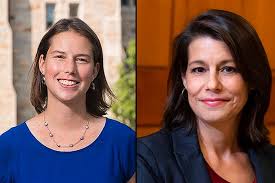 Studying the impact of housing and stable neighborhoods