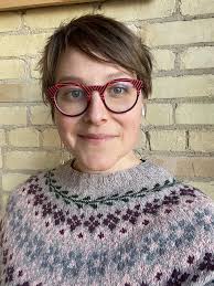 Understanding Racial Justice